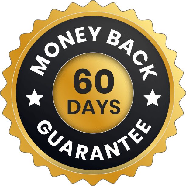 endopeak money back guarantee